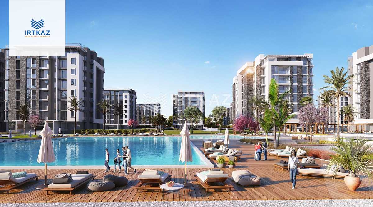 https://aqarmap.com.eg/en/listing/5460524-for-sale-cairo-new-administrative-capital-r7-castle-landmark