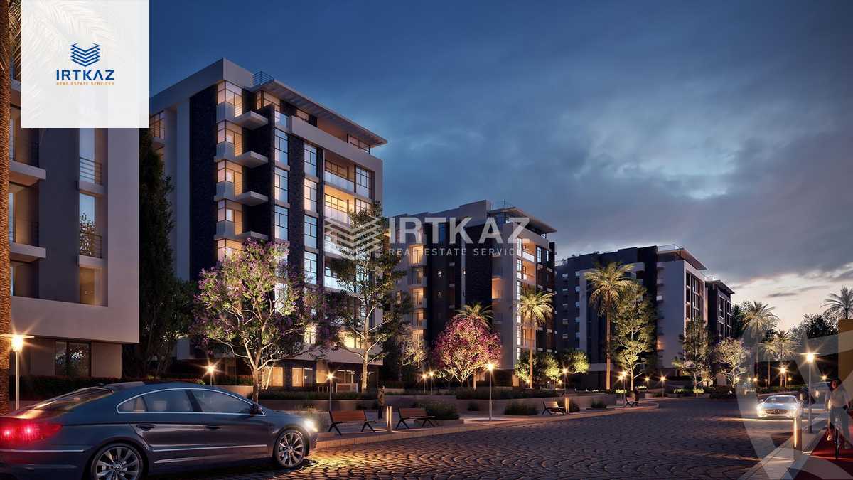 https://aqarmap.com.eg/en/listing/5460524-for-sale-cairo-new-administrative-capital-r7-castle-landmark
