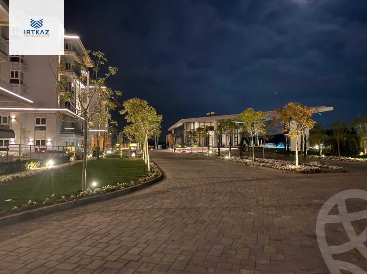 https://aqarmap.com.eg/en/listing/5468367-for-sale-cairo-new-cairo-compounds-mwntn-fyw-y-syty-mountain-park-mountain-view-icity