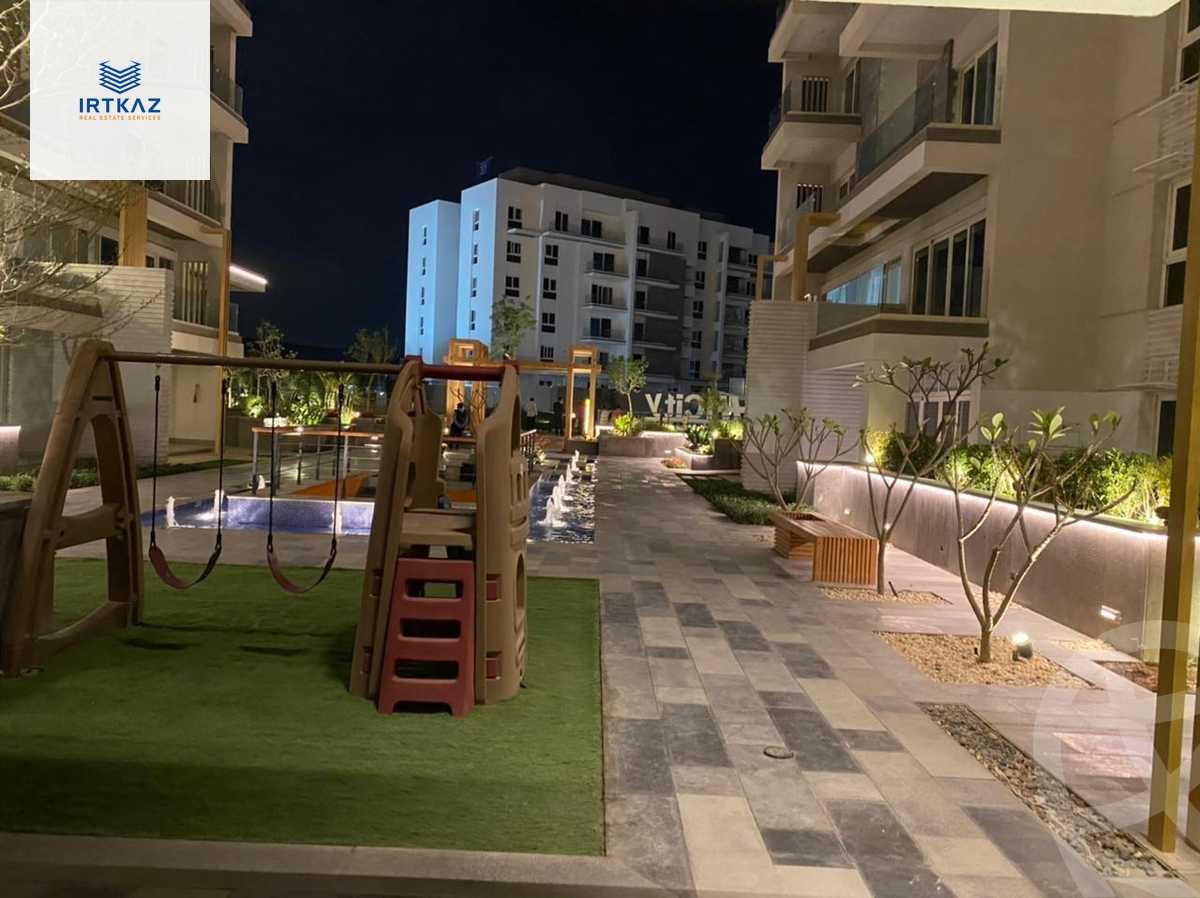 https://aqarmap.com.eg/en/listing/5468367-for-sale-cairo-new-cairo-compounds-mwntn-fyw-y-syty-mountain-park-mountain-view-icity