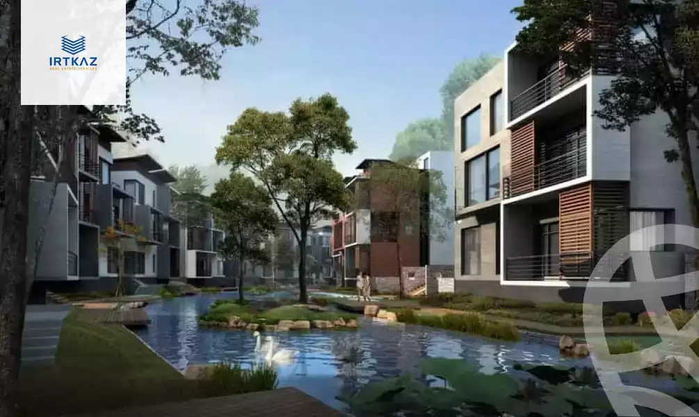 https://aqarmap.com.eg/en/listing/5468379-for-sale-cairo-new-cairo-compounds-blue-tree-compound-sky-abu-dhabi