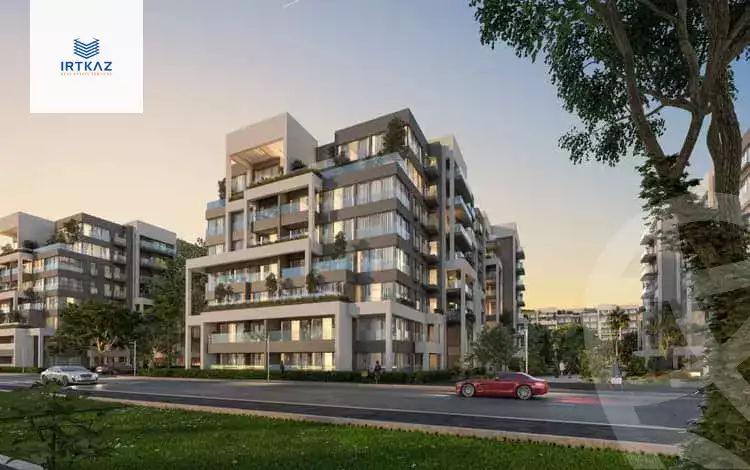 https://aqarmap.com.eg/en/listing/5468379-for-sale-cairo-new-cairo-compounds-blue-tree-compound-sky-abu-dhabi