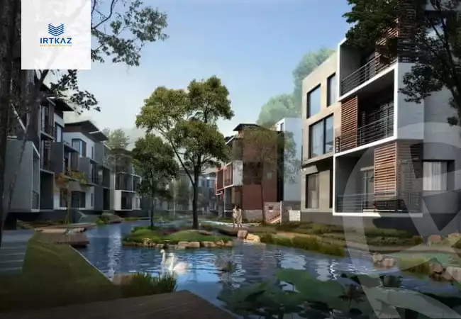 https://aqarmap.com.eg/en/listing/5468379-for-sale-cairo-new-cairo-compounds-blue-tree-compound-sky-abu-dhabi