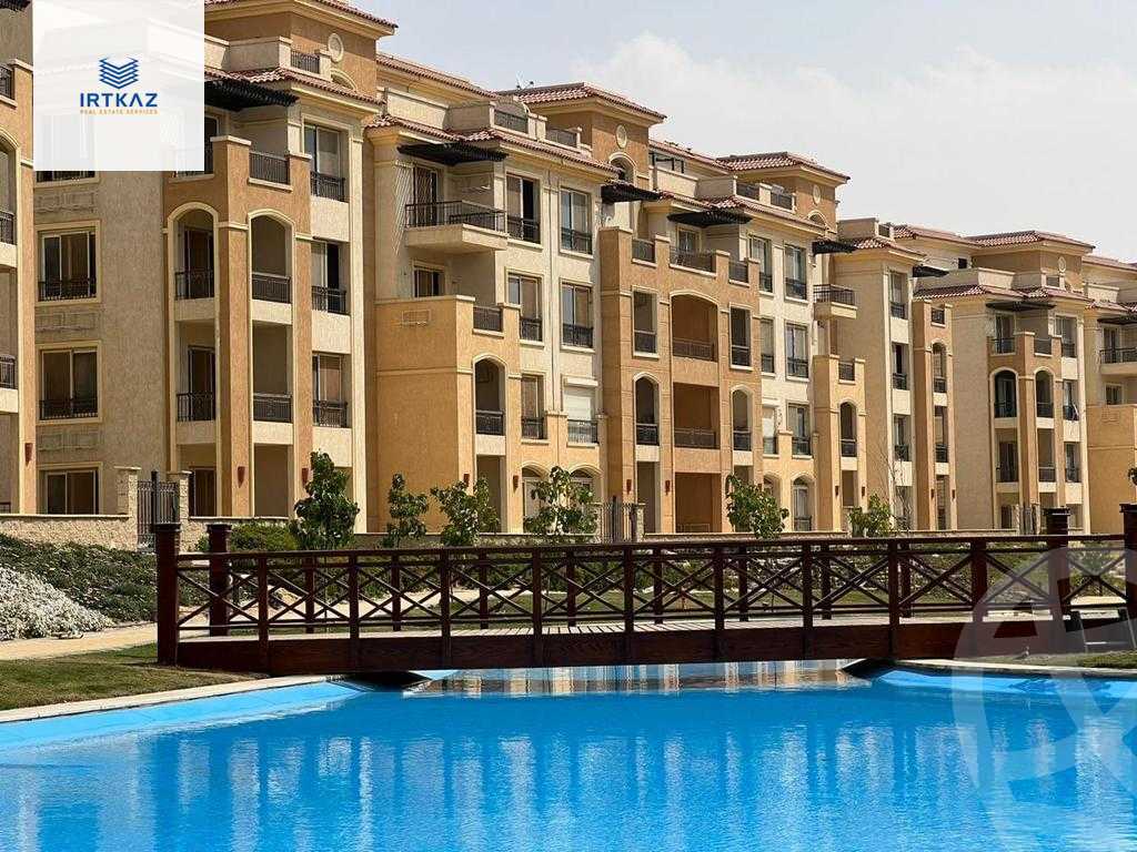 https://aqarmap.com.eg/ar/listing/5468386-for-sale-cairo-new-cairo-compounds-stwn-ryzydns-by-ar-y-llttwyr