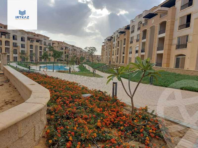 https://aqarmap.com.eg/ar/listing/5468386-for-sale-cairo-new-cairo-compounds-stwn-ryzydns-by-ar-y-llttwyr