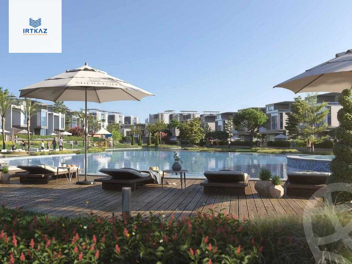 https://aqarmap.com.eg/en/listing/5613345-for-sale-cairo-new-cairo-compounds-lusail-residence-margins
