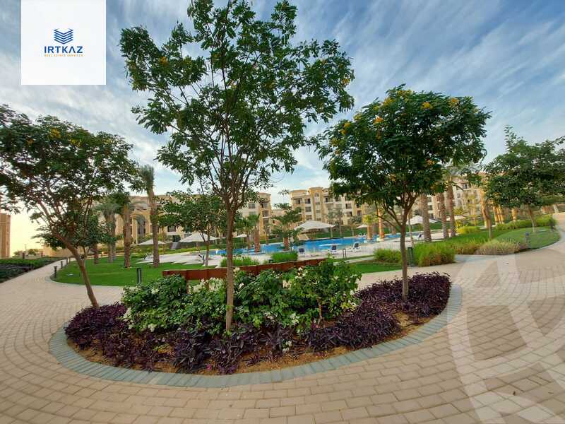 https://aqarmap.com.eg/ar/listing/5468412-for-sale-cairo-new-cairo-compounds-stwn-ryzydns-by-ar-y-llttwyr