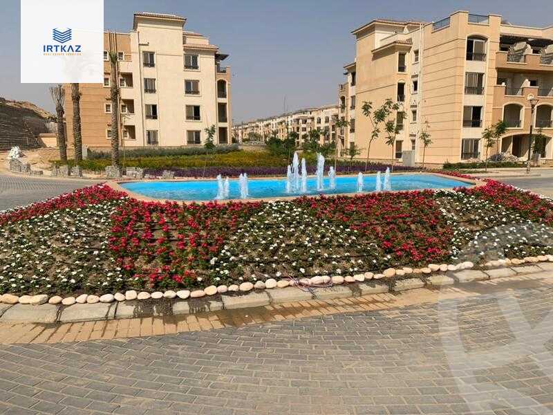 https://aqarmap.com.eg/ar/listing/5468412-for-sale-cairo-new-cairo-compounds-stwn-ryzydns-by-ar-y-llttwyr