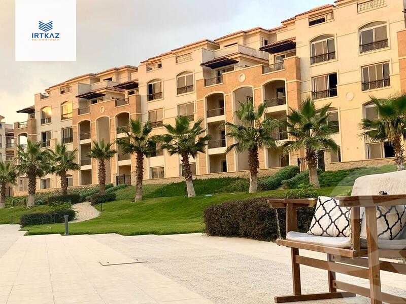 https://aqarmap.com.eg/ar/listing/5468484-for-sale-cairo-new-cairo-compounds-stwn-ryzydns-by-ar-y-llttwyr