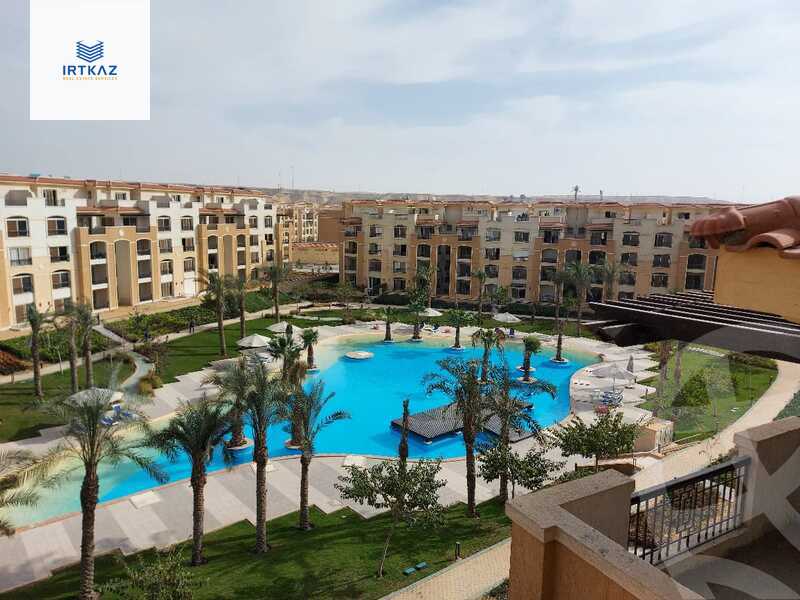 https://aqarmap.com.eg/ar/listing/5468484-for-sale-cairo-new-cairo-compounds-stwn-ryzydns-by-ar-y-llttwyr