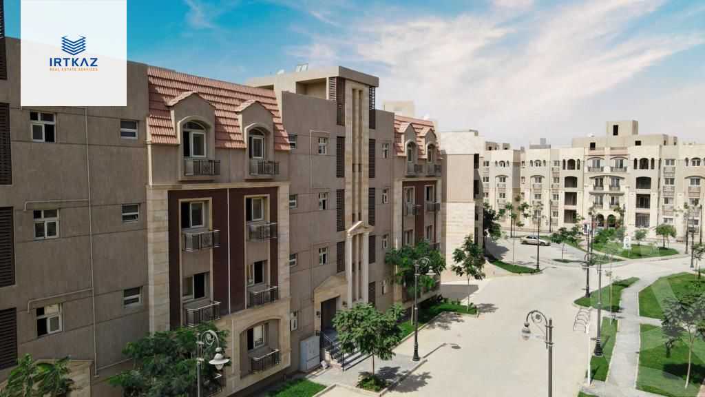 https://aqarmap.com.eg/en/listing/5468507-for-sale-cairo-new-cairo-compounds-rock-vera