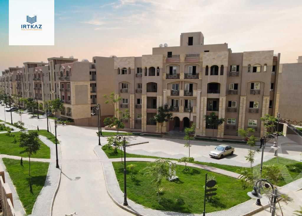 https://aqarmap.com.eg/en/listing/5468507-for-sale-cairo-new-cairo-compounds-rock-vera