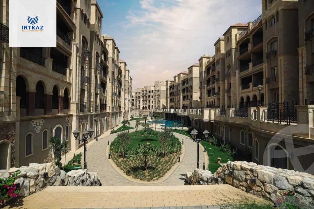 https://aqarmap.com.eg/en/listing/5468507-for-sale-cairo-new-cairo-compounds-rock-vera