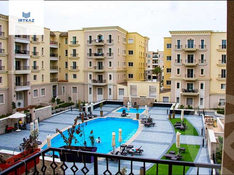 https://aqarmap.com.eg/en/listing/5468529-for-sale-cairo-new-cairo-compounds-mivida-boulevard-mivida