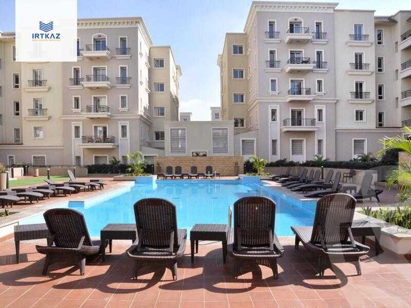 https://aqarmap.com.eg/en/listing/5468529-for-sale-cairo-new-cairo-compounds-mivida-boulevard-mivida