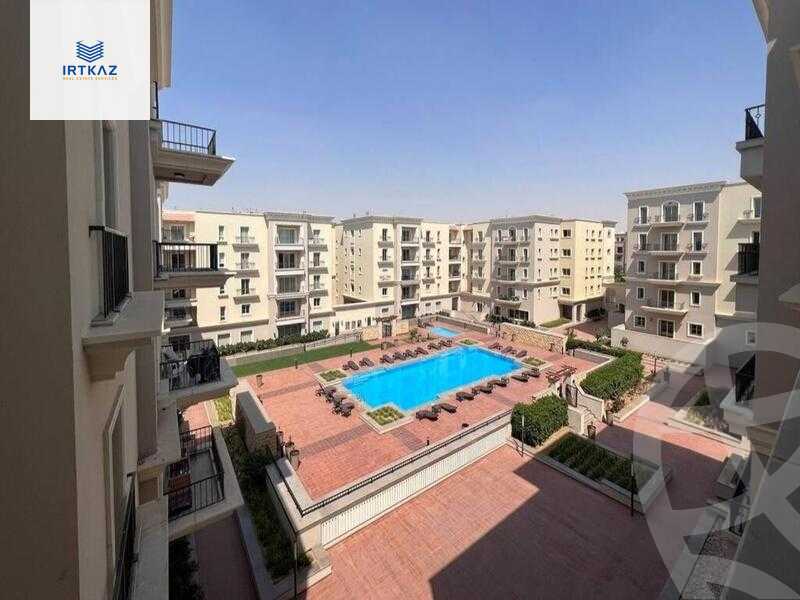 https://aqarmap.com.eg/en/listing/5468529-for-sale-cairo-new-cairo-compounds-mivida-boulevard-mivida