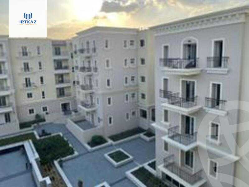 https://aqarmap.com.eg/en/listing/5468529-for-sale-cairo-new-cairo-compounds-mivida-boulevard-mivida
