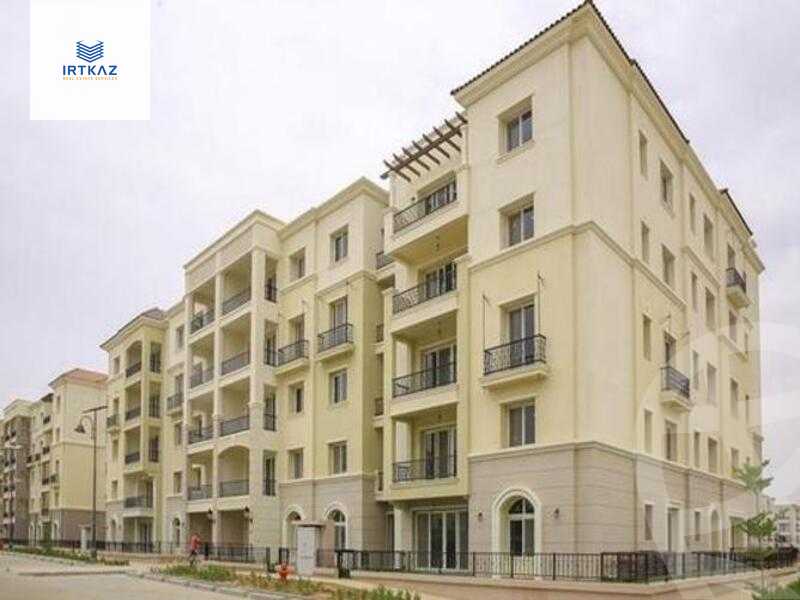 https://aqarmap.com.eg/en/listing/5468529-for-sale-cairo-new-cairo-compounds-mivida-boulevard-mivida