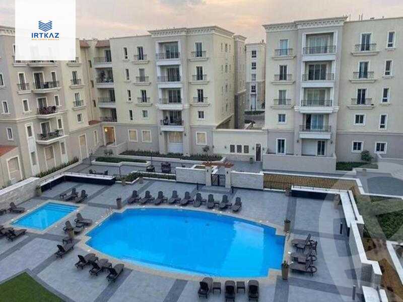 https://aqarmap.com.eg/en/listing/5468529-for-sale-cairo-new-cairo-compounds-mivida-boulevard-mivida