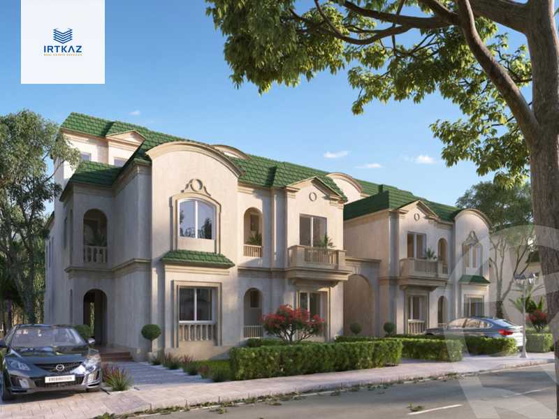 https://aqarmap.com.eg/ar/listing/5468695-for-sale-cairo-new-cairo-lmstqbl-syty-compounds-lavenir