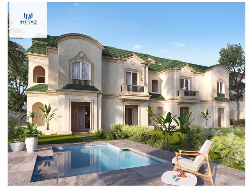https://aqarmap.com.eg/ar/listing/5468695-for-sale-cairo-new-cairo-lmstqbl-syty-compounds-lavenir
