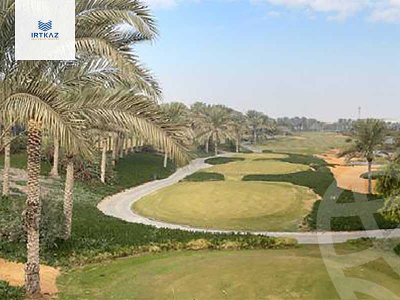 https://aqarmap.com.eg/ar/listing/5469170-for-sale-cairo-new-cairo-compounds-kattameya-dunes