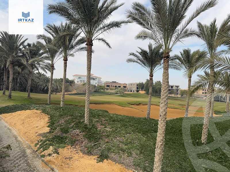 https://aqarmap.com.eg/ar/listing/5469170-for-sale-cairo-new-cairo-compounds-kattameya-dunes