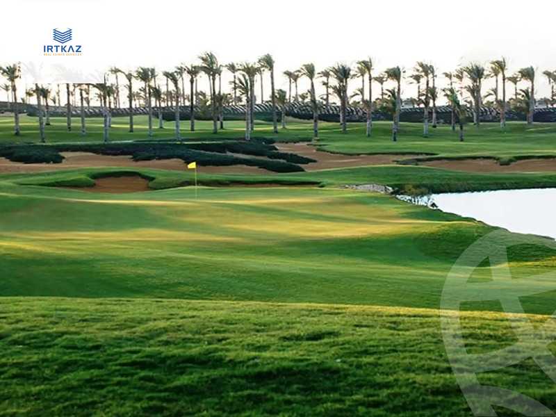 https://aqarmap.com.eg/ar/listing/5469170-for-sale-cairo-new-cairo-compounds-kattameya-dunes