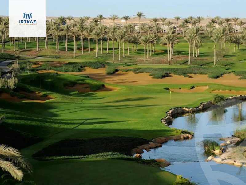 https://aqarmap.com.eg/ar/listing/5469170-for-sale-cairo-new-cairo-compounds-kattameya-dunes