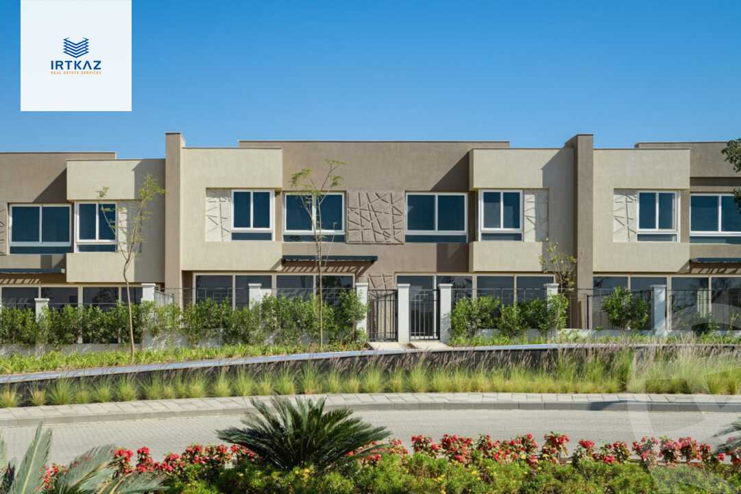 https://aqarmap.com.eg/en/listing/5469310-for-sale-cairo-new-cairo-compounds-blm-hylz-nyw-kyrw