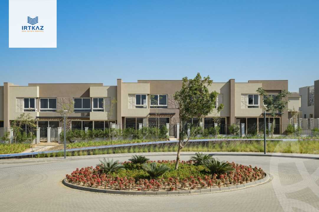 https://aqarmap.com.eg/en/listing/5469310-for-sale-cairo-new-cairo-compounds-blm-hylz-nyw-kyrw
