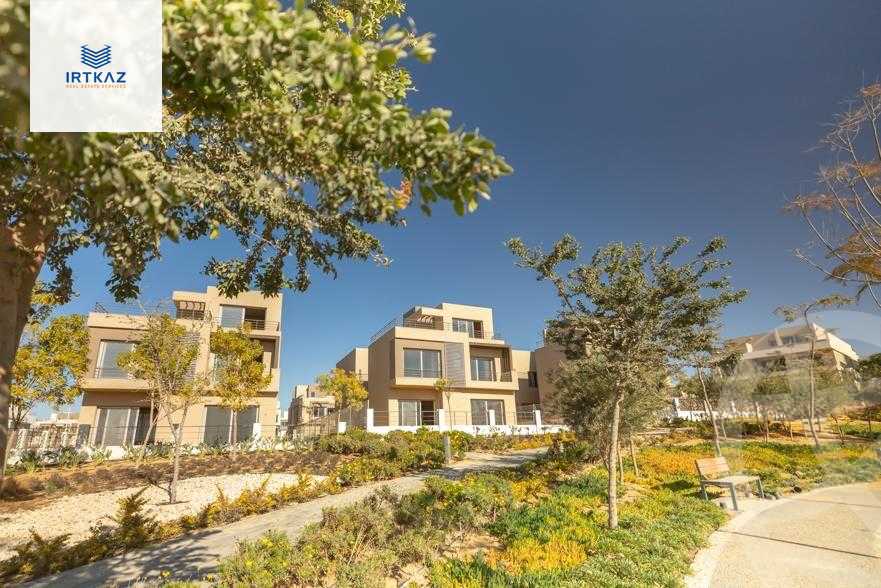 https://aqarmap.com.eg/en/listing/5469310-for-sale-cairo-new-cairo-compounds-blm-hylz-nyw-kyrw