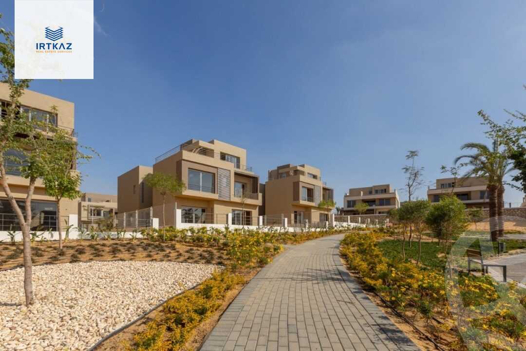 https://aqarmap.com.eg/en/listing/5469310-for-sale-cairo-new-cairo-compounds-blm-hylz-nyw-kyrw