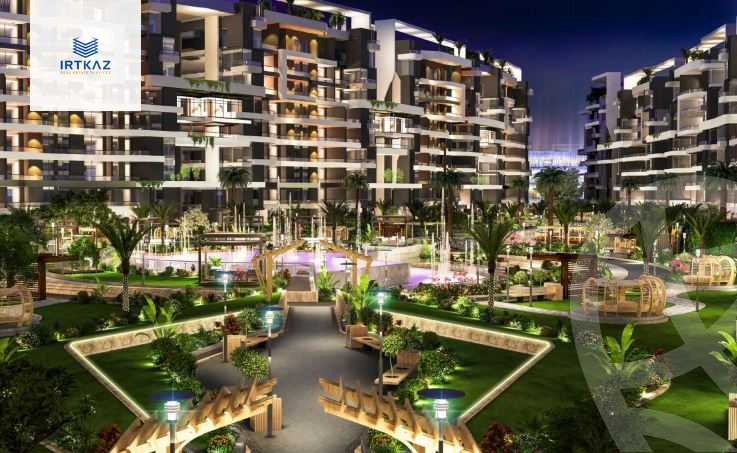 https://aqarmap.com.eg/en/listing/5471102-for-sale-cairo-new-administrative-capital-r7-kmbwnd-ryfn-lt-myr-l-rby-llttwyr