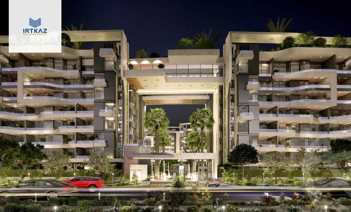 https://aqarmap.com.eg/en/listing/5471102-for-sale-cairo-new-administrative-capital-r7-kmbwnd-ryfn-lt-myr-l-rby-llttwyr