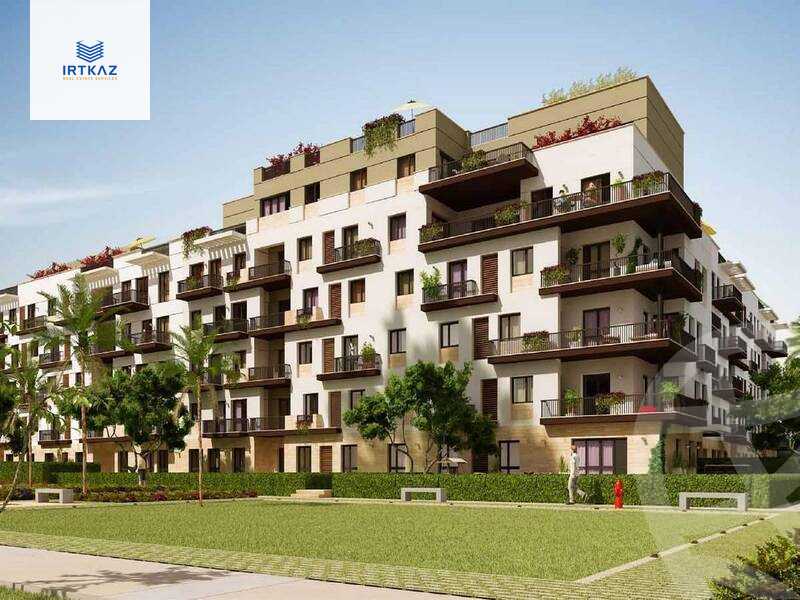 https://aqarmap.com.eg/en/listing/5471599-for-sale-cairo-new-cairo-compounds-eastown-eastown-parks