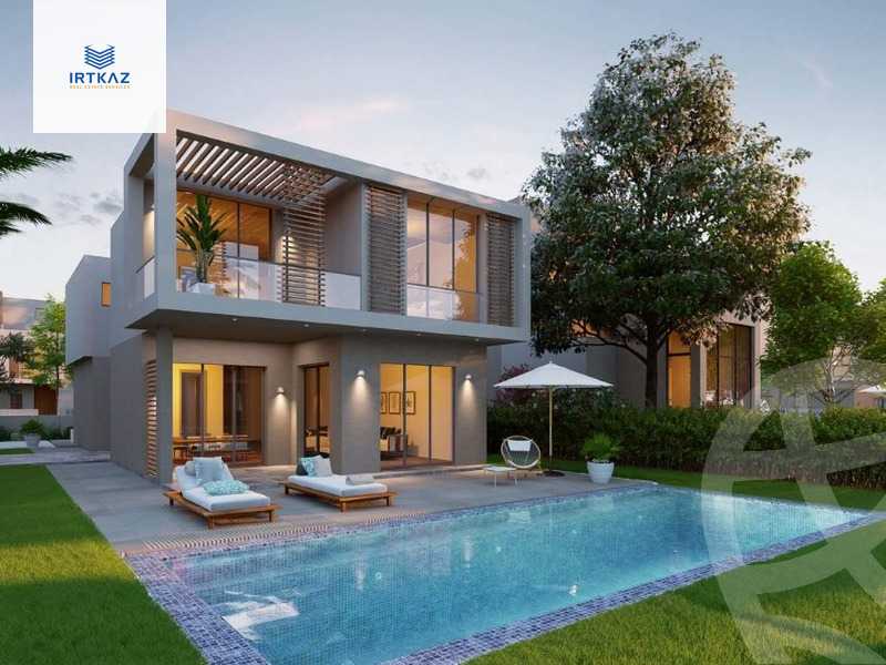 https://aqarmap.com.eg/en/listing/5471599-for-sale-cairo-new-cairo-compounds-eastown-eastown-parks