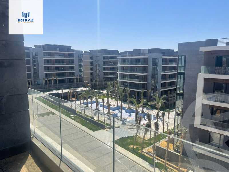 https://aqarmap.com.eg/ar/listing/5471706-for-sale-cairo-new-cairo-compounds-el-patio-oro