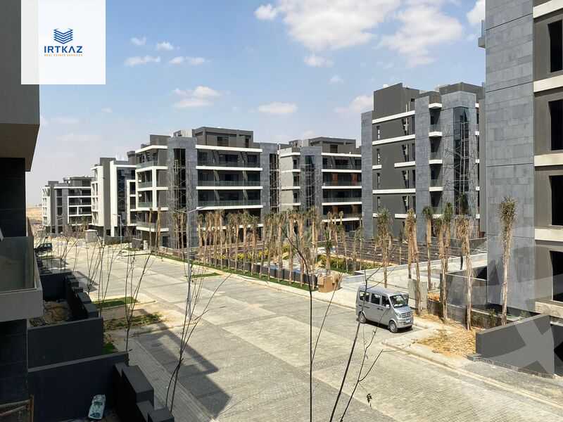 https://aqarmap.com.eg/ar/listing/5471706-for-sale-cairo-new-cairo-compounds-el-patio-oro