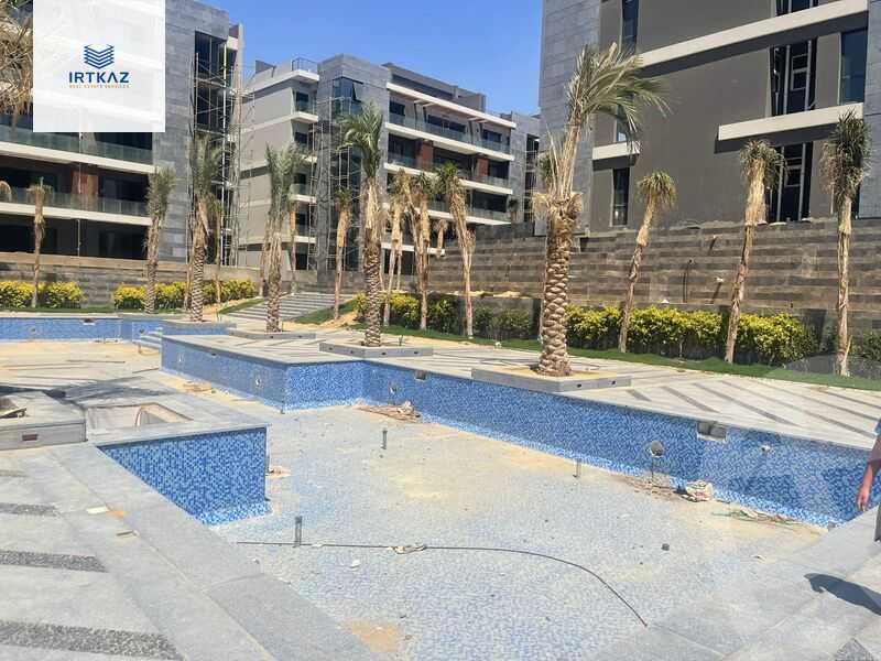 https://aqarmap.com.eg/ar/listing/5471706-for-sale-cairo-new-cairo-compounds-el-patio-oro