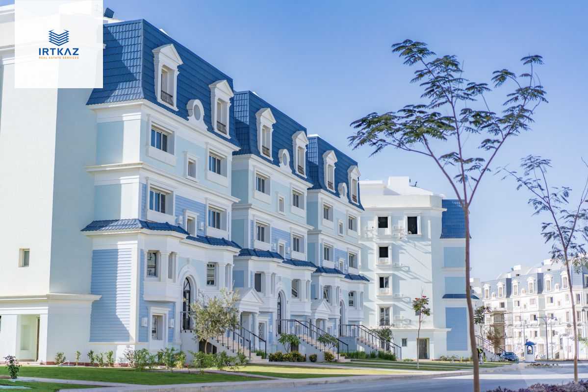 https://aqarmap.com.eg/en/listing/5483694-for-sale-cairo-new-cairo-compounds-mountain-view-hyde-park