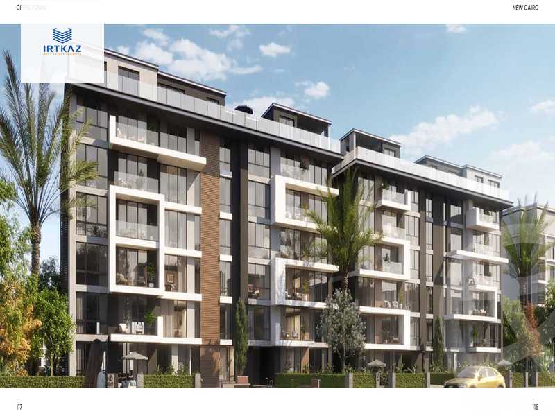 https://aqarmap.com.eg/en/listing/5483734-for-sale-cairo-new-cairo-compounds-kmbwnd-kryk-twn-il-cazar