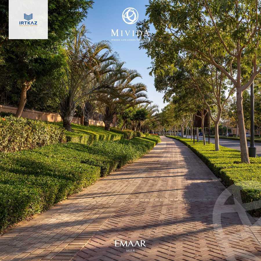 https://aqarmap.com.eg/en/listing/5483742-for-sale-cairo-new-cairo-compounds-mivida-boulevard-mivida