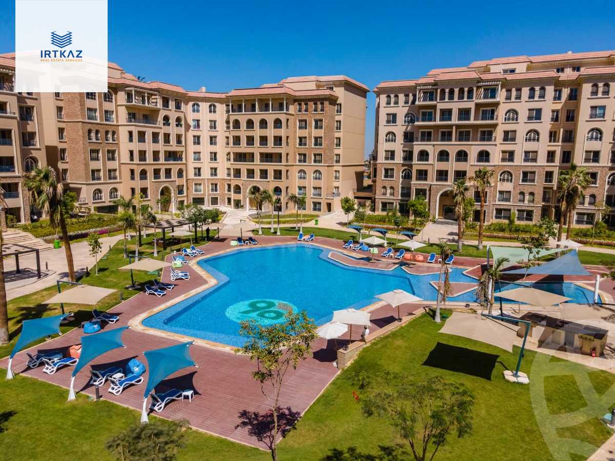 https://aqarmap.com.eg/en/listing/5483745-for-sale-cairo-new-cairo-compounds-ninety-avenue