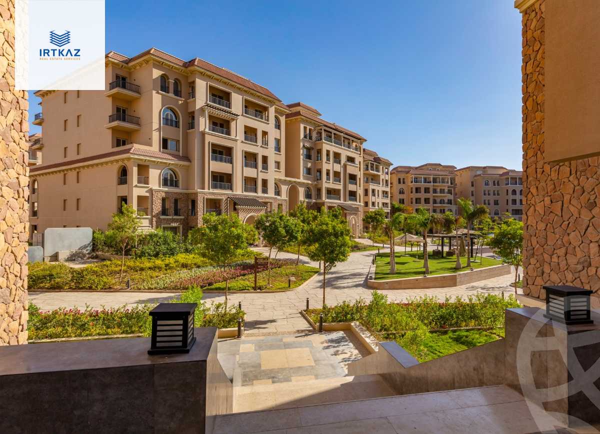 https://aqarmap.com.eg/en/listing/5483745-for-sale-cairo-new-cairo-compounds-ninety-avenue