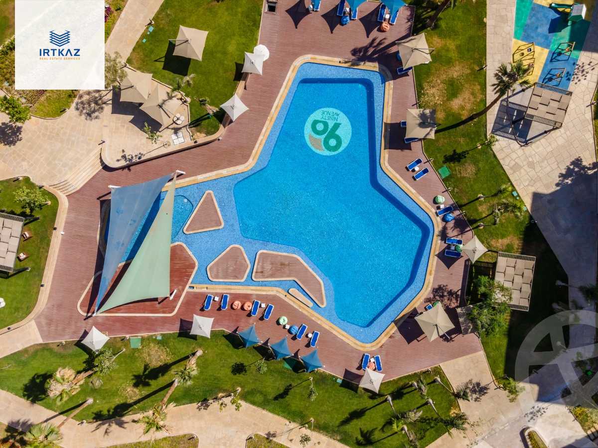 https://aqarmap.com.eg/en/listing/5483745-for-sale-cairo-new-cairo-compounds-ninety-avenue