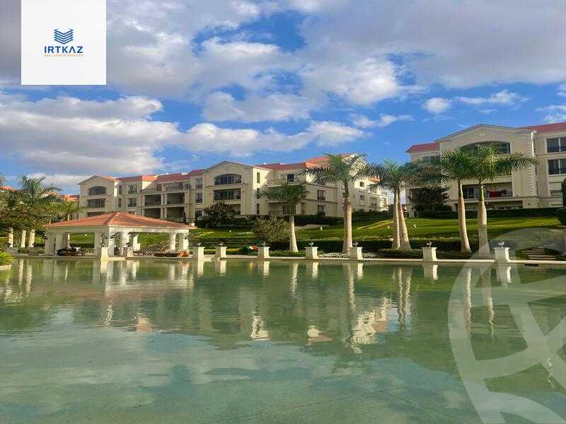 https://aqarmap.com.eg/en/listing/5483756-for-sale-cairo-new-cairo-compounds-regents-square-compound-al-dawlia