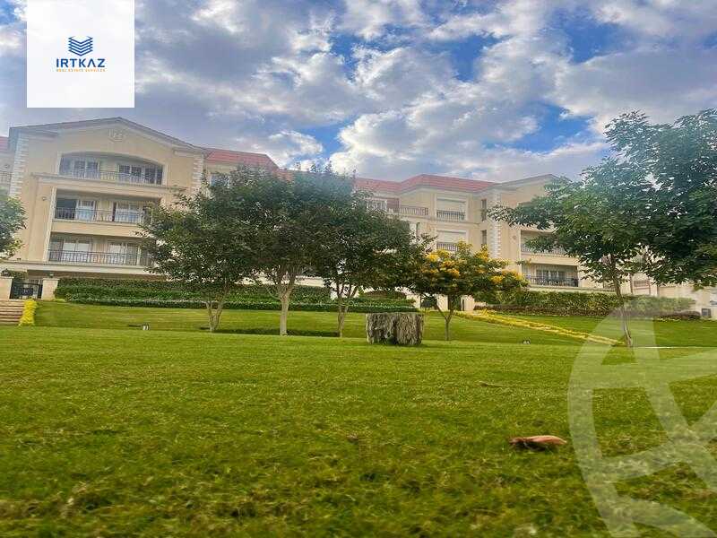 https://aqarmap.com.eg/en/listing/5483756-for-sale-cairo-new-cairo-compounds-regents-square-compound-al-dawlia