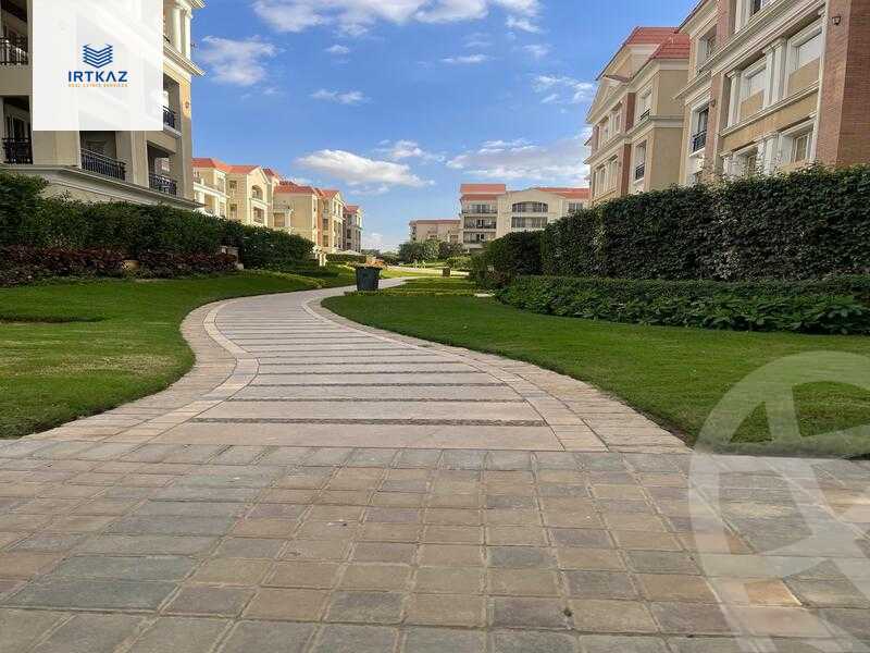 https://aqarmap.com.eg/en/listing/5483756-for-sale-cairo-new-cairo-compounds-regents-square-compound-al-dawlia
