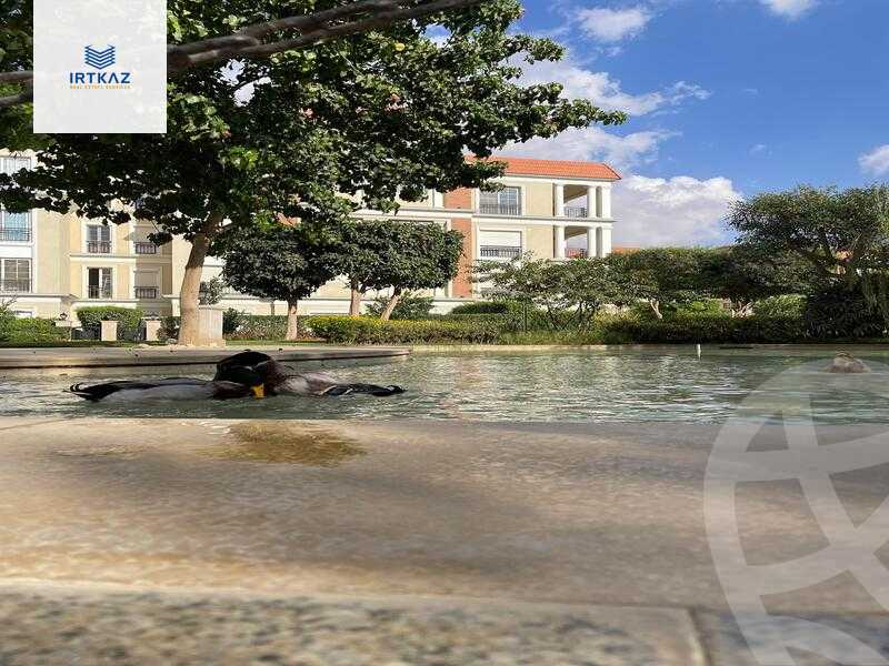 https://aqarmap.com.eg/en/listing/5483756-for-sale-cairo-new-cairo-compounds-regents-square-compound-al-dawlia
